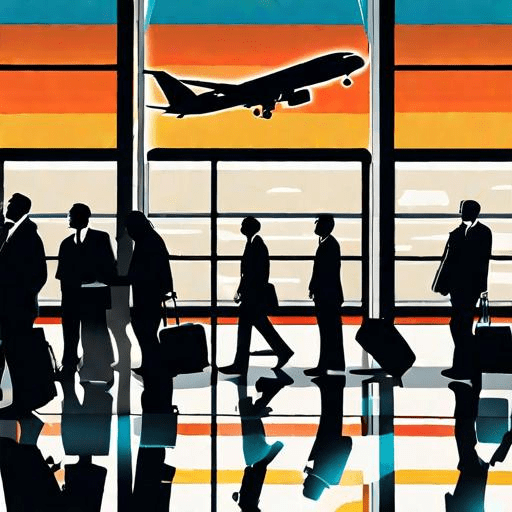 Airport Authority AAI Junior Executives ATC Exam 2023